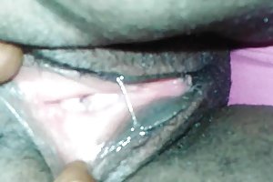 Chatte अलग 2 अश्लील वीडियो वयस्कों के लिए खेल