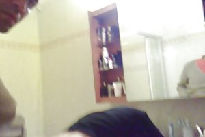 कुंवारी गुदा कण क्रीम !!! फ़्लैश खेल 18