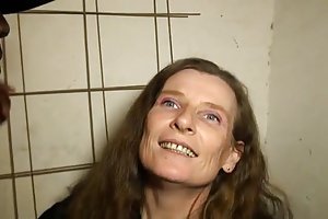 एलिजा कर्मचारियों भाड़ में जाओ अश्लील फ़्लैश खेल,