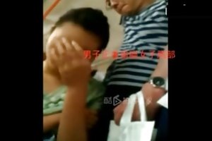 किशोर खिलौने एन एल परिवहन डाउनलोड अश्लील पीसी खेल