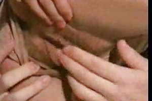 सी-सी विंटेज कामुक अन्तराल घर का बना स्कूली लड़कियां अश्लील वीडियो