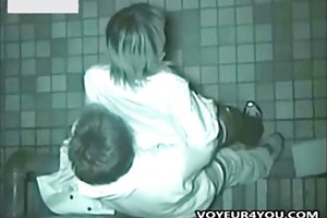 देर रात घर के बाहर लिंग के जोड़ों देखो, पोर्न,