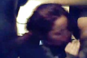 दोहरी सक्शन रूसी देखो महिला