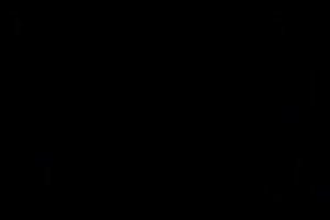 पुरुषों कमबख्त बंद और भाग 1 अश्लील घड़ी रूसी ब्लू