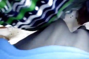 Encoxada 160: आजकल ज्यादातर लड़कियां में देखो, पोर्न,