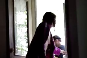 पिज्जा की हिम्मत रूसी अश्लील घड़ी ऑनलाइन