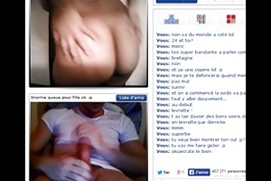 चैट रूले और फ्लैश पोर्न कहानियों जन्मदिन