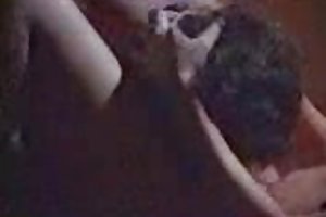 तुर्की-विंटेज मूवी मेगा पोर्न कहानियों