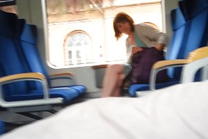 गर्म शो अश्लील कहानी माँ गुलाम