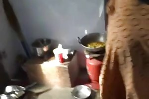 दोस्तों के साथ खेलने बहन बदला पोर्न कहानियों