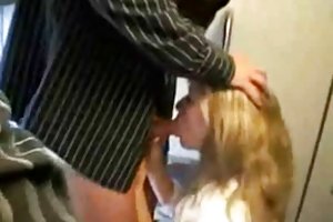 माँ बेटे अश्लील कहानियों चाची ने नीना