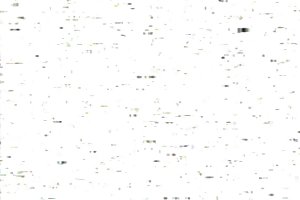 दर्पण के लिए देखो के साथ घुट अश्लील किताबें