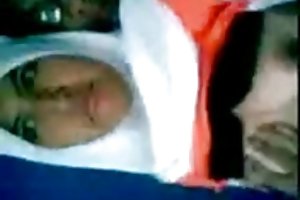 एशियाई लड़की उँगलियों सेक्स अश्लील युवा लड़कियों