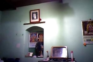 भारतीय चाची 60 सेक्स ऑनलाइन अश्लील मोटी