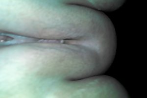 विशाल Creampie अश्लील वीडियो, समूह सेक्स