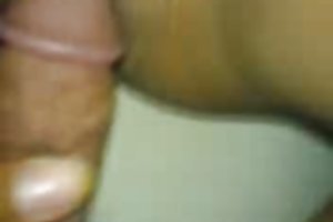 Centil कामुक अश्लील वीडियो