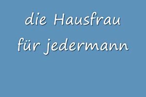 बारबरा महिलाओं की अश्लील तस्वीरें