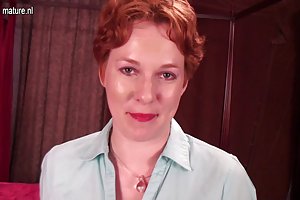 एमेच्योर अमेरिकन गृहिणी कैम पर पहली बार पोर्न ऑनलाइन माँ घर पर