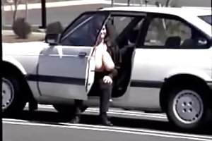 बड़े स्तन उत्तेजक प्रदर्शन पोर्न,