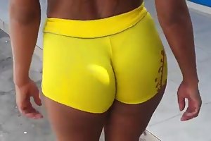 Mincha पोर्न माँ बेटी बेटे में कानून