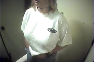 भारी स्तन का एक परिवर्तन के लिए स्विमिंग सूट माँ,