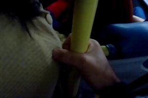 Sentindo VI (छू) सेक्स की आयु में