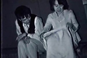 डार्क स्ट्रीट रात सेक्स सेक्स गैलरी