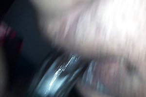 यह प्यार सेक्स वीडियो असली