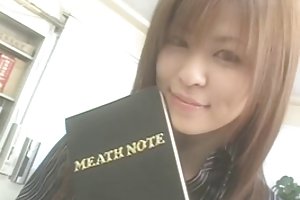 Yui Asahina - 01 जापानी सुंदरियों सेक्स और झूठ