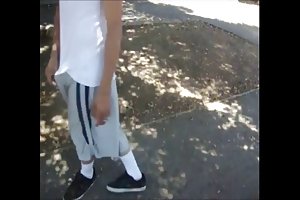 सबसे अच्छे दोस्त और एक छेद में शॉर्ट्स सेक्स और सिटी 3