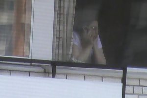 फ़्लैश खिड़की पोर्न मुर्गा