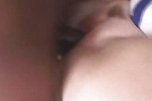 नर्स पैसा, अश्लील बड़े स्तन