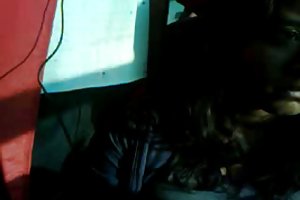 Gropers 47 पोर्न पिता और बेटी