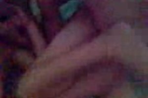 चोदना Banjar अश्लील पोती