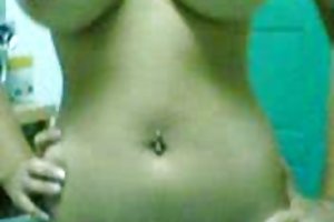 इंडोनेशिया के सुमात्रा लड़कियों अश्लील रूसी