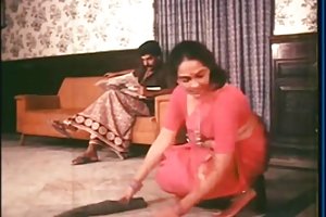 कमरे दरार शो छिपे हुए कैमरे पर अश्लील करने के लिए देखो