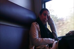 मैं खेलने के साथ मेरी उभार वह की तरह मुस्कान अश्लील घड़ी ऑनलाइन