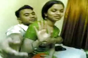 भारतीय जोड़ी होने सेक्स पर नए साल पर हॉट वीडियो अश्लील पूर्ण लंबाई रूसी