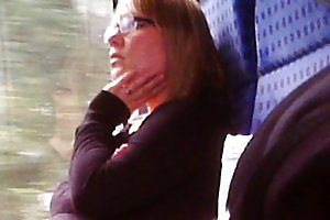 मुझे यह पसंद नहीं है अश्लील हैमेन वीडियो