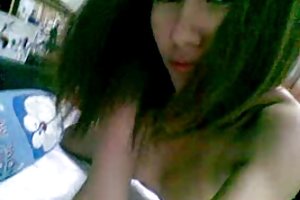 थाई लड़की माँ अश्लील घड़ी ऑनलाइन