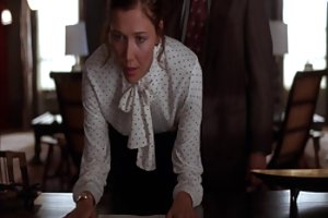 मैगी गिलेनहाल spanked छेद अश्लील ऑनलाइन