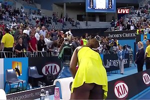 लूट का शुक्र अश्लील ऑनलाइन