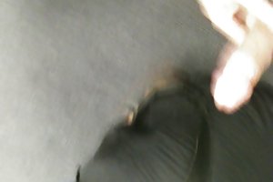 लगभग पकड़ा घड़ी डाउनलोड अश्लील ऑनलाइन