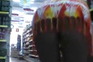 घर में तैयार ऑनलाइन अनाचार बहन