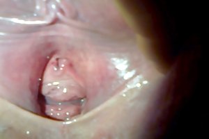 Chele, लिटिल रेड राइडिंग हूड अश्लील घड़ी