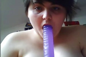 18летняя गोल-मटोल टीन अश्लील घड़ी दिन के