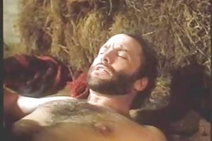 पूर्वव्यापी वीर्य निकालना देखो अश्लील युवा