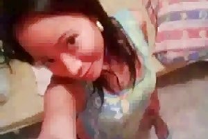 निक योनि मुखमैथुन अश्लील वीडियो