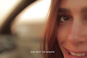 उसने कहा कि उसके नाम रूसी स्कूली लड़कियां अश्लील वीडियो