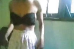 Namali श्रीलंका अश्लील वीडियो रूसी हस्तियों